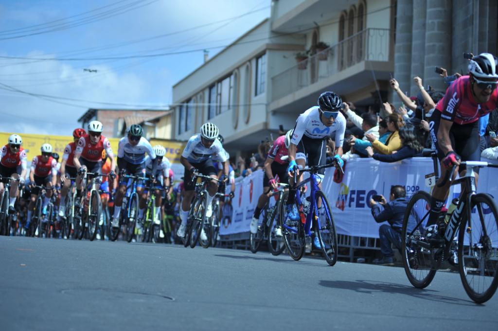 Best PC - UCI Continental Cycling Team tweet media