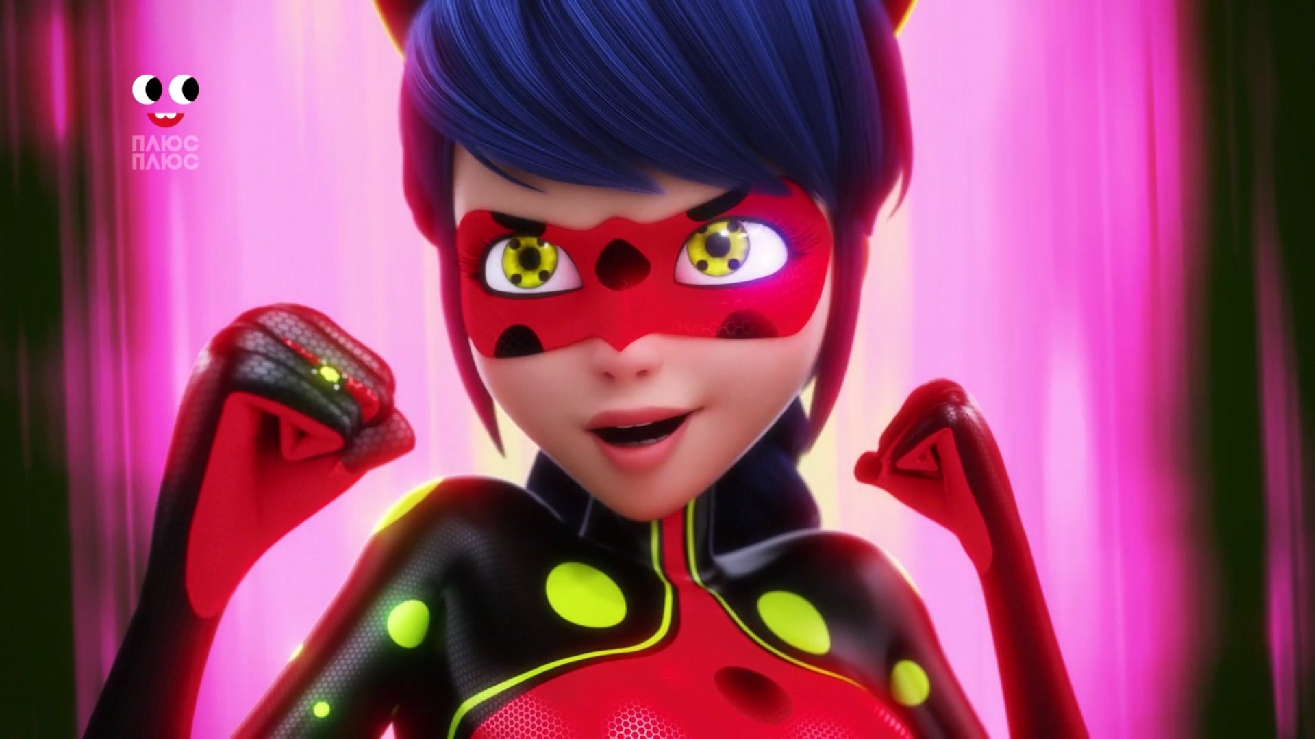 Miraculous Schedules on X: 🐞🇺🇸  Season 5 will finally debut on  #DisneyPlus in the USA on December 28th! #MiraculousSeason5   / X