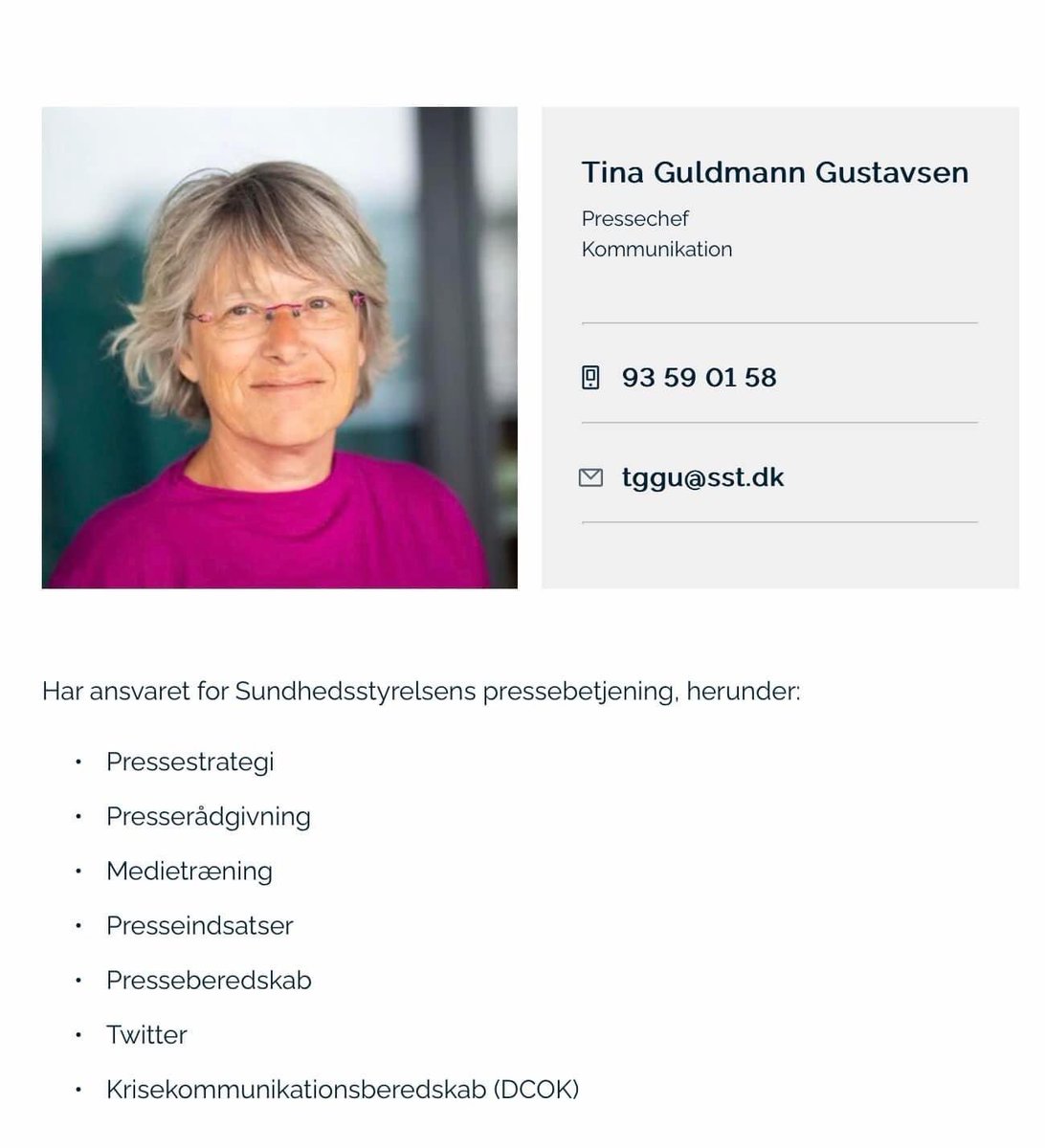 Henrik Svane tweet media