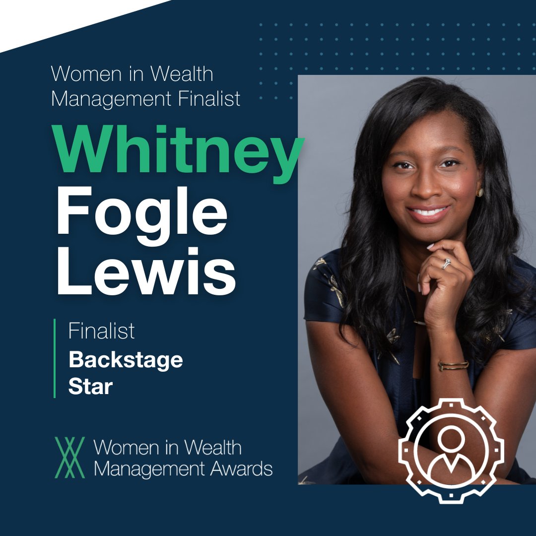CarsonGroupLLC's tweet photo. It's time to bring the spotlight to those who quietly make the magic happen! Meet our Backstage Star Award finalists, who work tirelessly across departments to create the perfect synergy, resulting in amazing outcomes. #WIWM #ExcellRepresent https://t.co/Gyf9uQoEnd