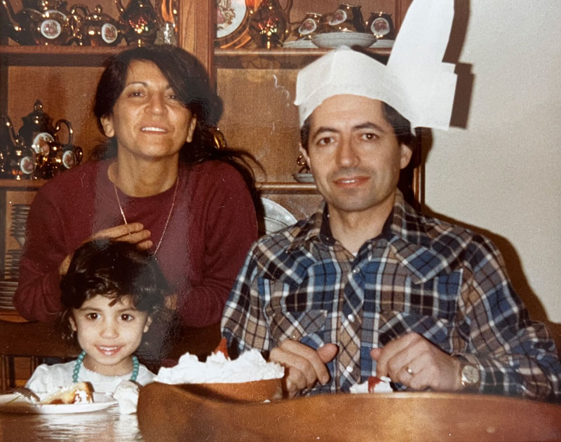 SchoolLibraryJournal tweet media