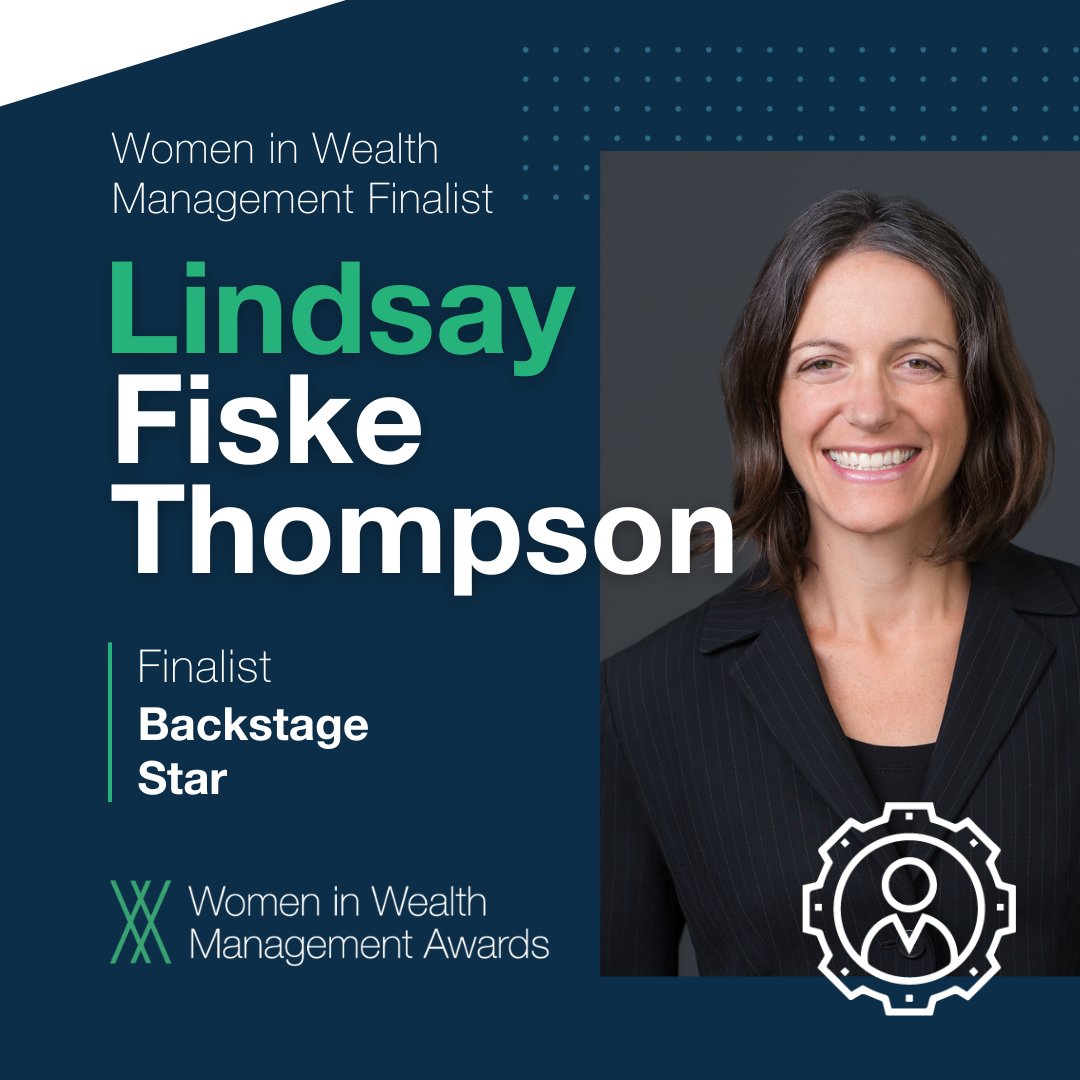 CarsonGroupLLC's tweet photo. It's time to bring the spotlight to those who quietly make the magic happen! Meet our Backstage Star Award finalists, who work tirelessly across departments to create the perfect synergy, resulting in amazing outcomes. #WIWM #ExcellRepresent https://t.co/Gyf9uQoEnd