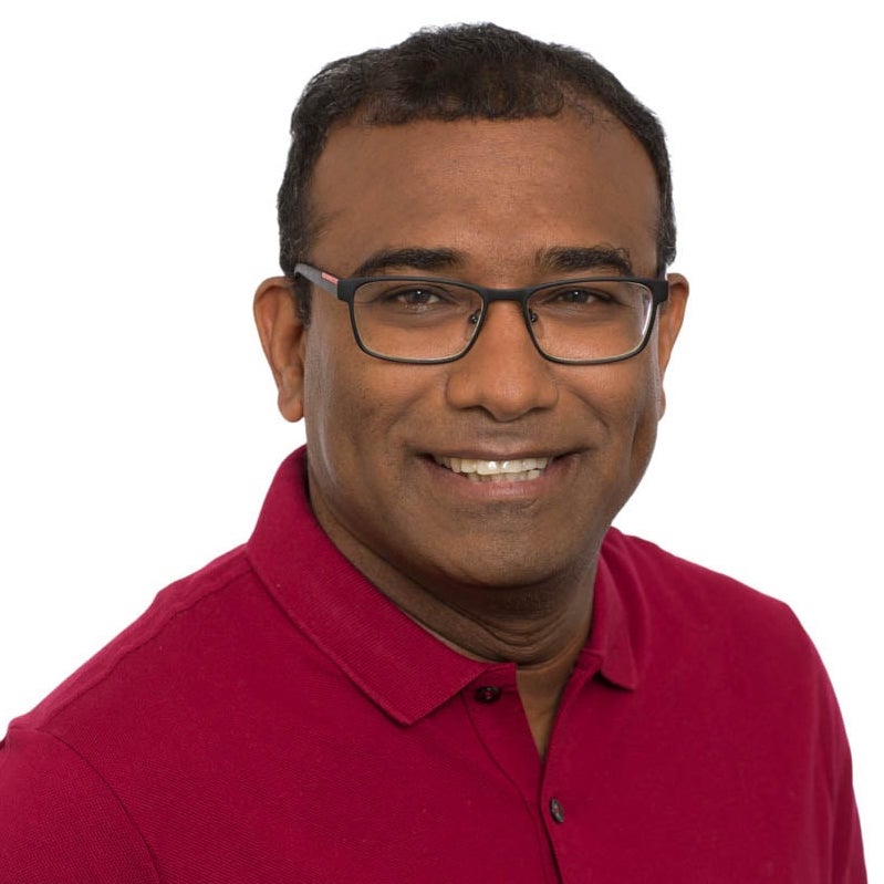 BigDATAwireNews's tweet image. Meet Karthik Ramasamy, a 2023 Person to Watch honoree. ow.ly/GMJC50PJBbS #DataExpert #DataVisionary