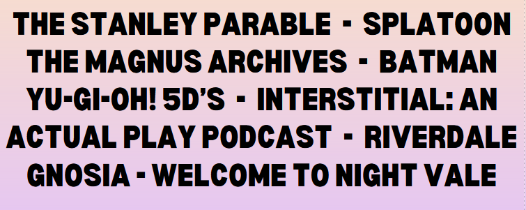 hayden w. averidden tweet media