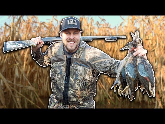 Outdoor Limits tweet media