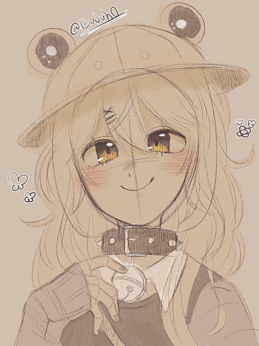 Bujuh0's tweet photo. probablemente este sea el ultimo dibujo que vean de mi parte y talvez sea la ultima vez que me vean en algun otro lugar si es que todo no se va a la mierda, digamos que mis padres descubrieron que soy gay y bueno, quieren echarme de la casa, sin importar lo que pase, Los quiero🩷 https://t.co/fBSOAfvEhy
