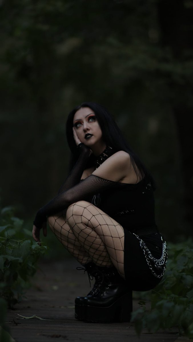 Emily Cordell tweet media