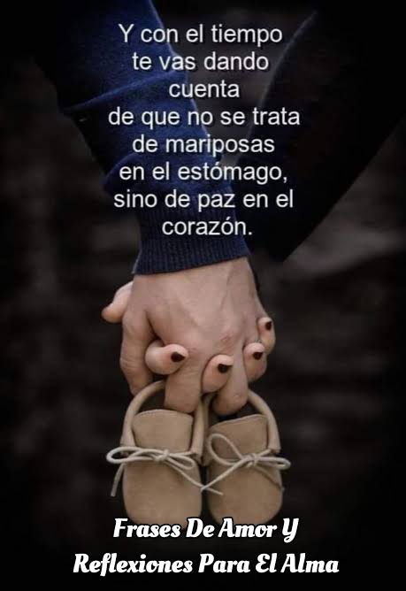 Y con el tiempo .....
     ☺️.     ✨💫✨