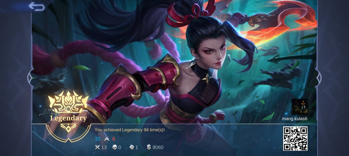 zentaleon's tweet photo. Come join my Squad, Let us face off against the world's best MOBA players together!
https://t.co/gmRFRV0fFZ https://t.co/PsFhduqvzo