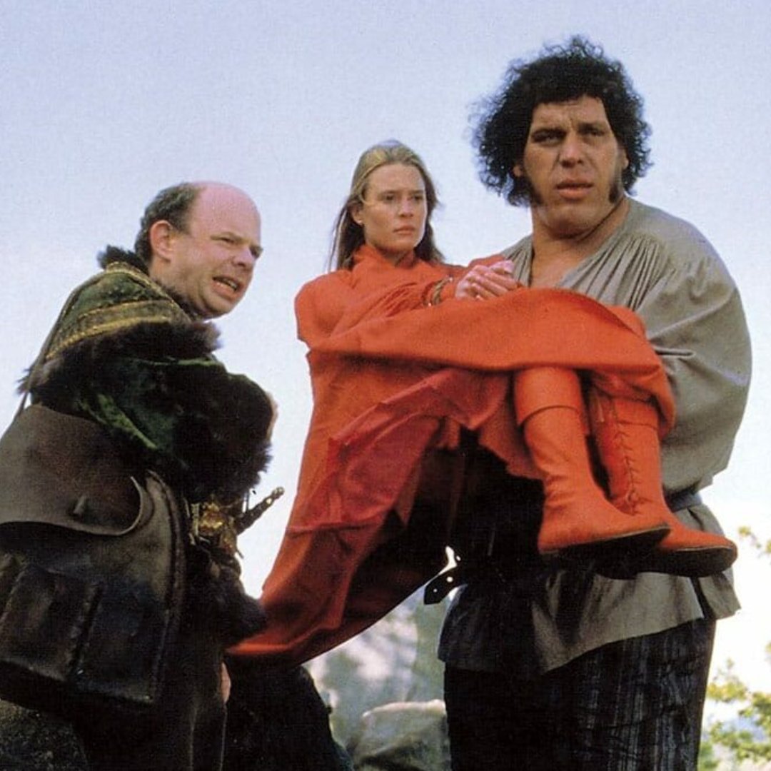 Local Vyntage tweet media