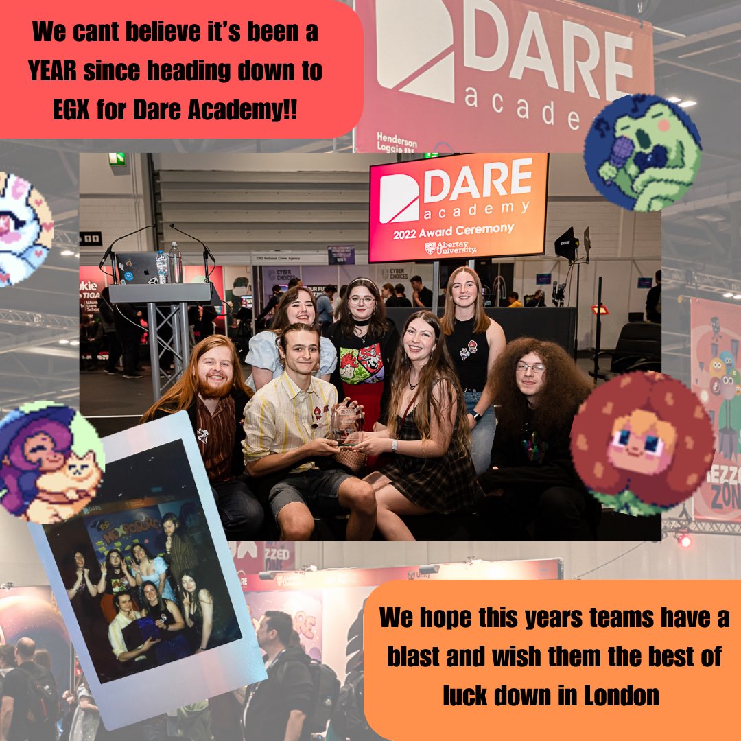 ✨ For Hexposure ✨ tweet media