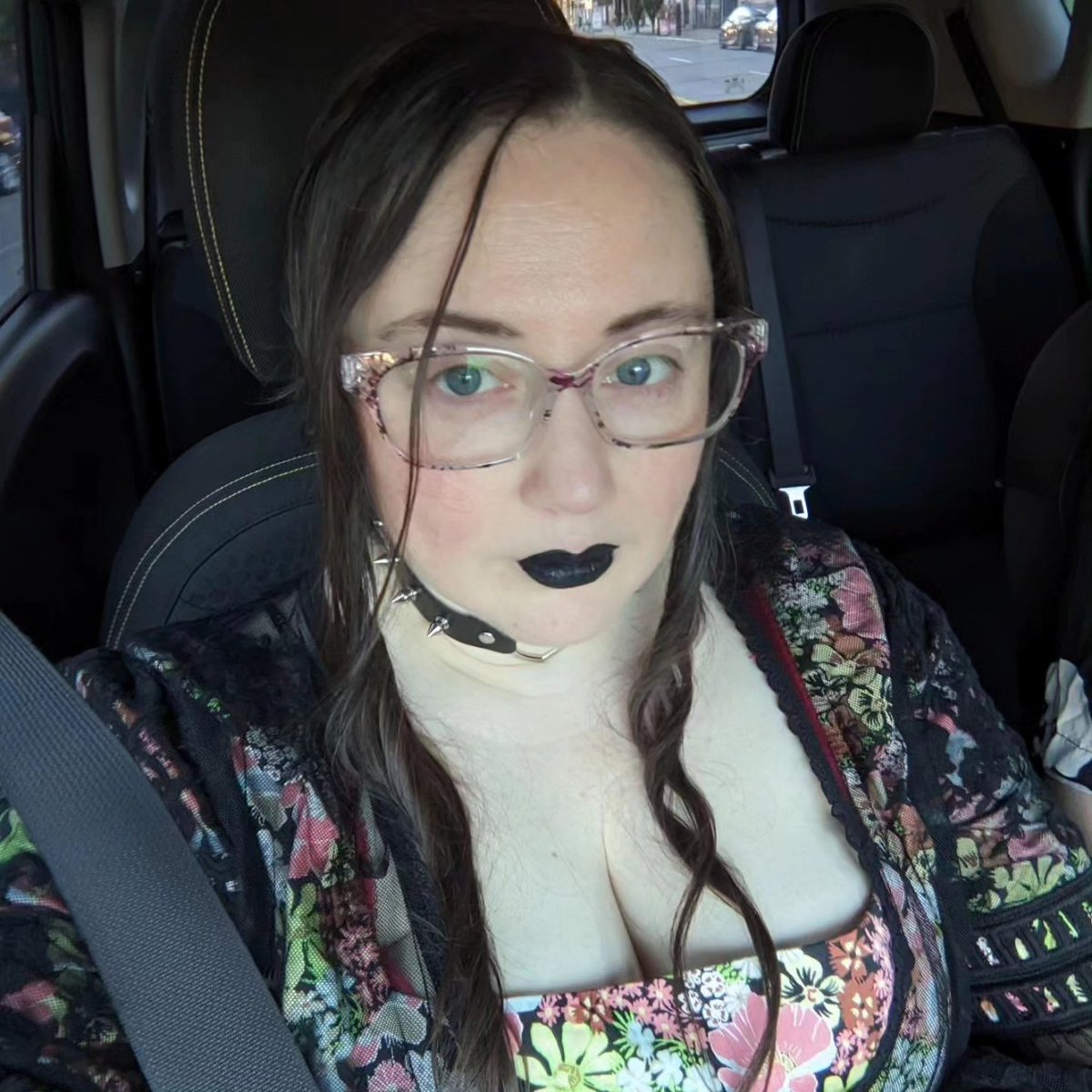 Post Rapture Party tweet media