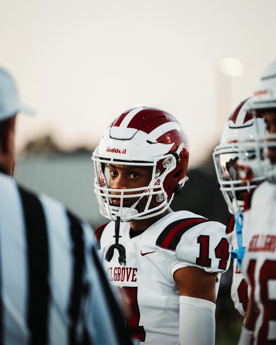 Jonathan Owusu tweet media