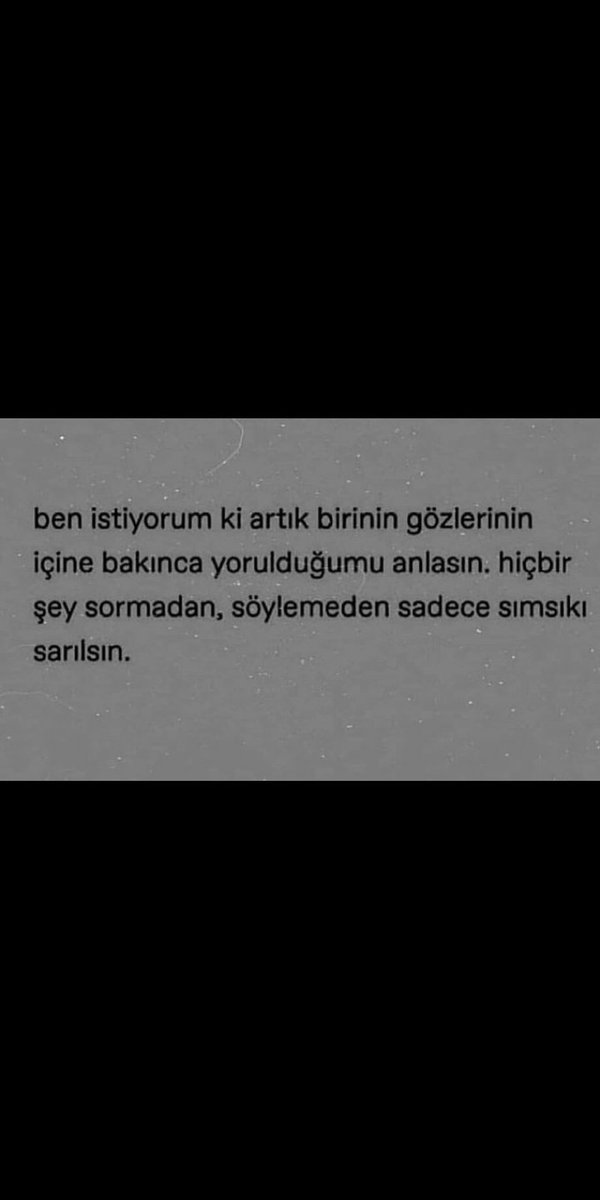 <a href="/Sozyuku/">Söz Yükü</a>