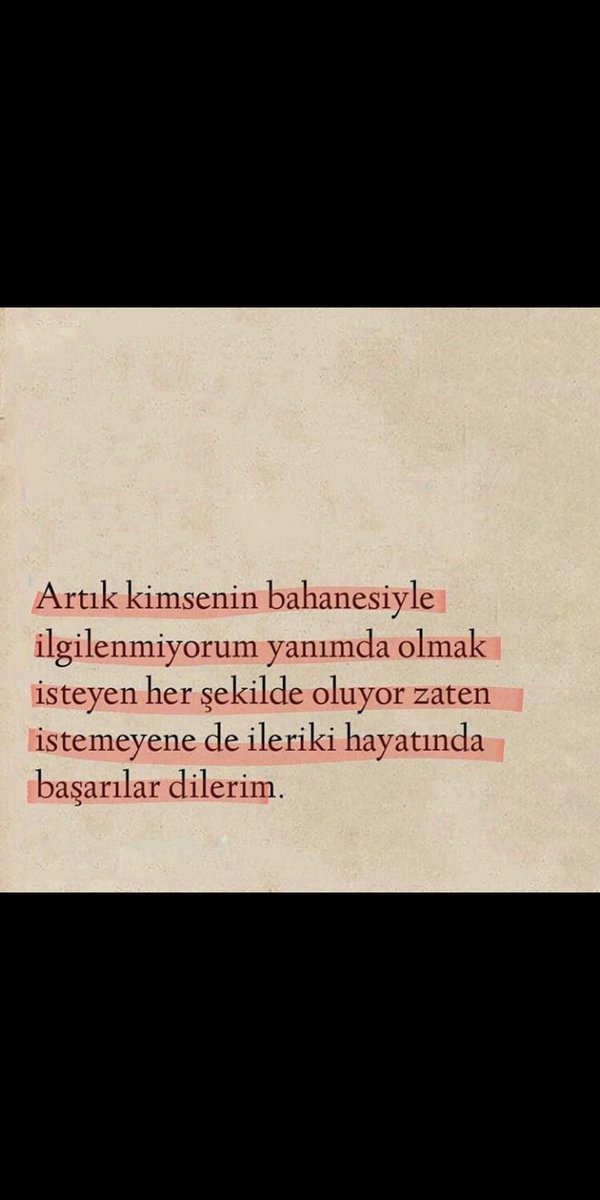 <a href="/Sozyuku/">Söz Yükü</a>