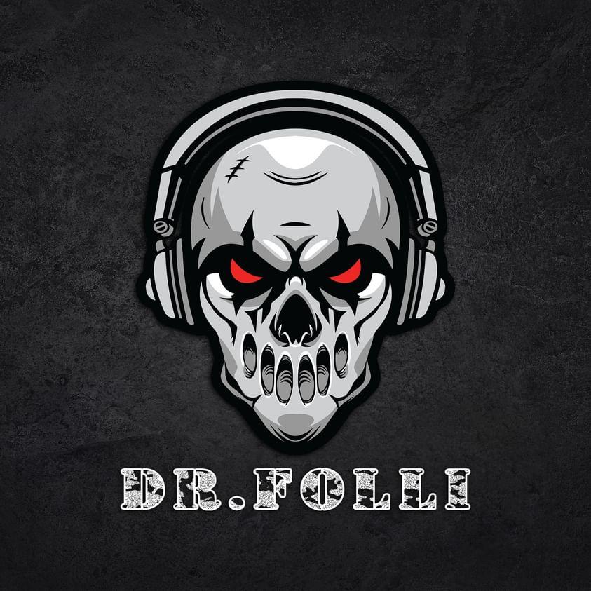 Anyone need this type of skull #logo? I will give you a discount hit me up now. #Graphicdesigner #logodesigner #mascot #illustration #artist #banner #coverart #twitch #streamers #overlay