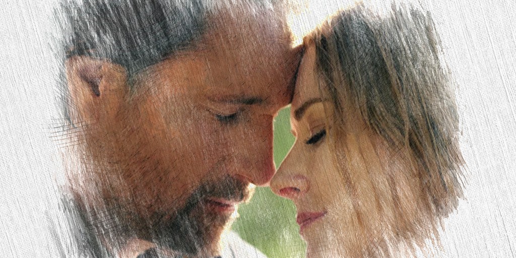 StreamilyLive's tweet photo. CALLING ALL VIRGIN RIVER FANS!!!!!   The amazing Martin Henderson and Alexandra Breckenridge will be signing LIVE in October!!!!!!  @alexandrabreck1 @martinhenderson 

https://t.co/XtXUUfItZm

#VirginRiver #JackandMel #Netflix #MartinHenderson #AlexandraBreckenridge #Autograph https://t.co/aQVS2LEzkl
