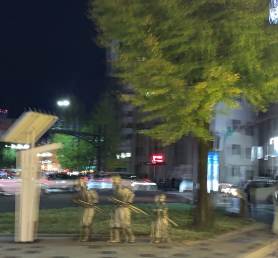 Satsuma_sokai's tweet image. 美味いのしっかり用意してます^ ^
もうしばらくお楽しみにお待ちを🙏🙃