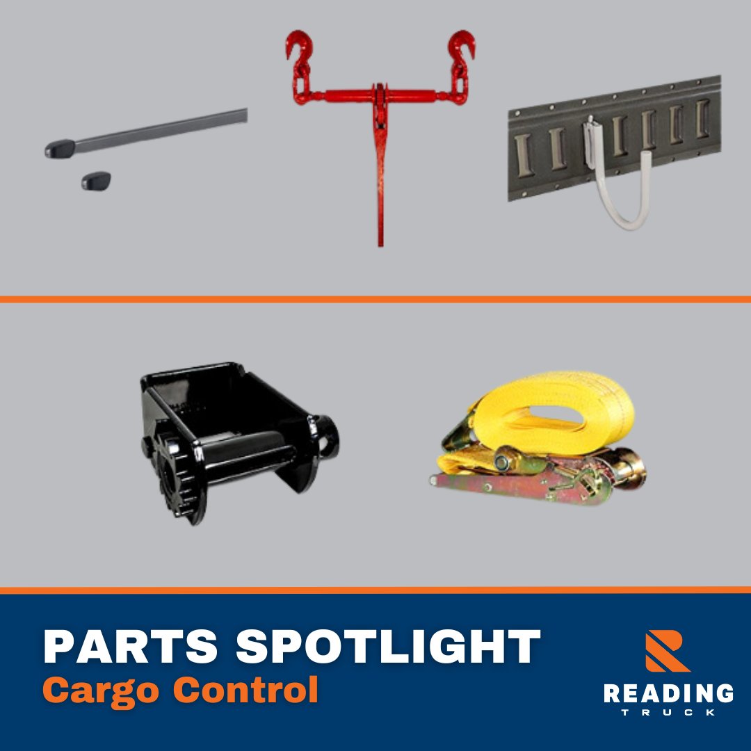ReadingTruck's tweet image. Keeping it secure on the job and on the go! #Cargocontrol for work trucks makes sure everything stays safely in place while you're moving.

Get pricing: bit.ly/3jiYknU

#ReadingTruckBodyParts #AftermarketTruckParts