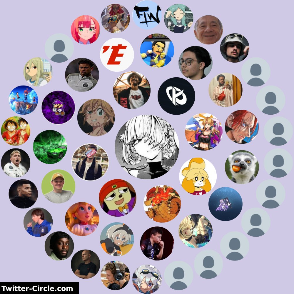 Sash Wann tweet media