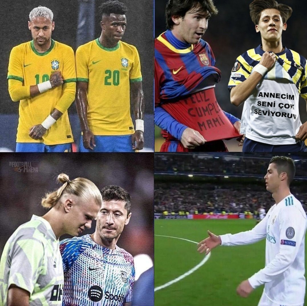 (fan) Mario tweet media