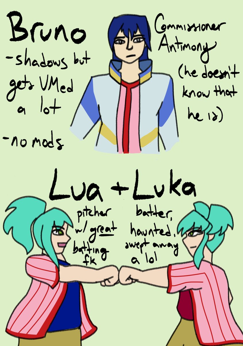 hayden w. averidden tweet media