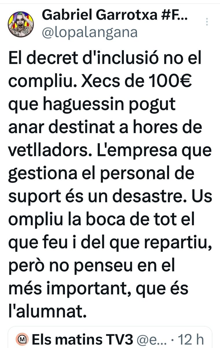 <a href="/ratolinaemma/">Noemí Font</a>