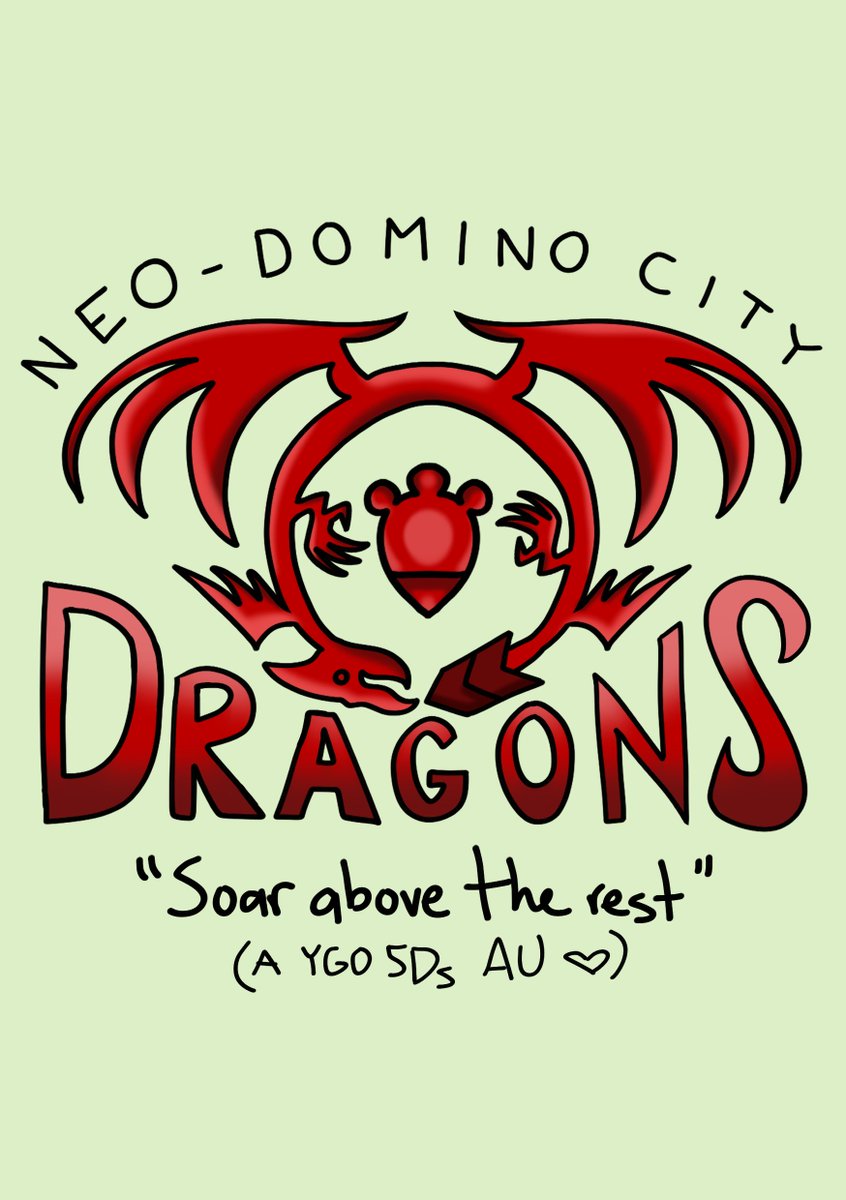 hayden w. averidden tweet media