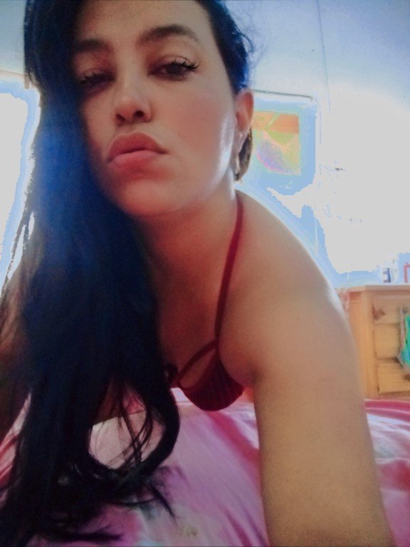 NickyElliot_69's tweet photo. https://t.co/rRKmHcmj7z
 
Haz click aquí ⤴️ 
 para acceder a mi perfil fansly... https://t.co/ZYJpEvGynY