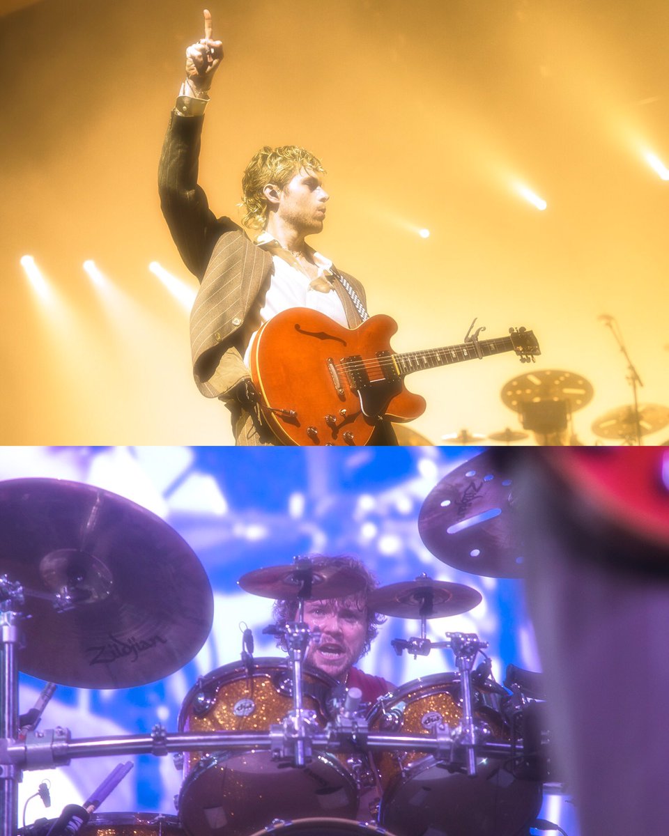 siriblackeys's tweet photo. More of 5 Seconds of Summer in Lisbon, Portugal! #The5SOSShowLisbon https://t.co/Rtjhgk5WLo