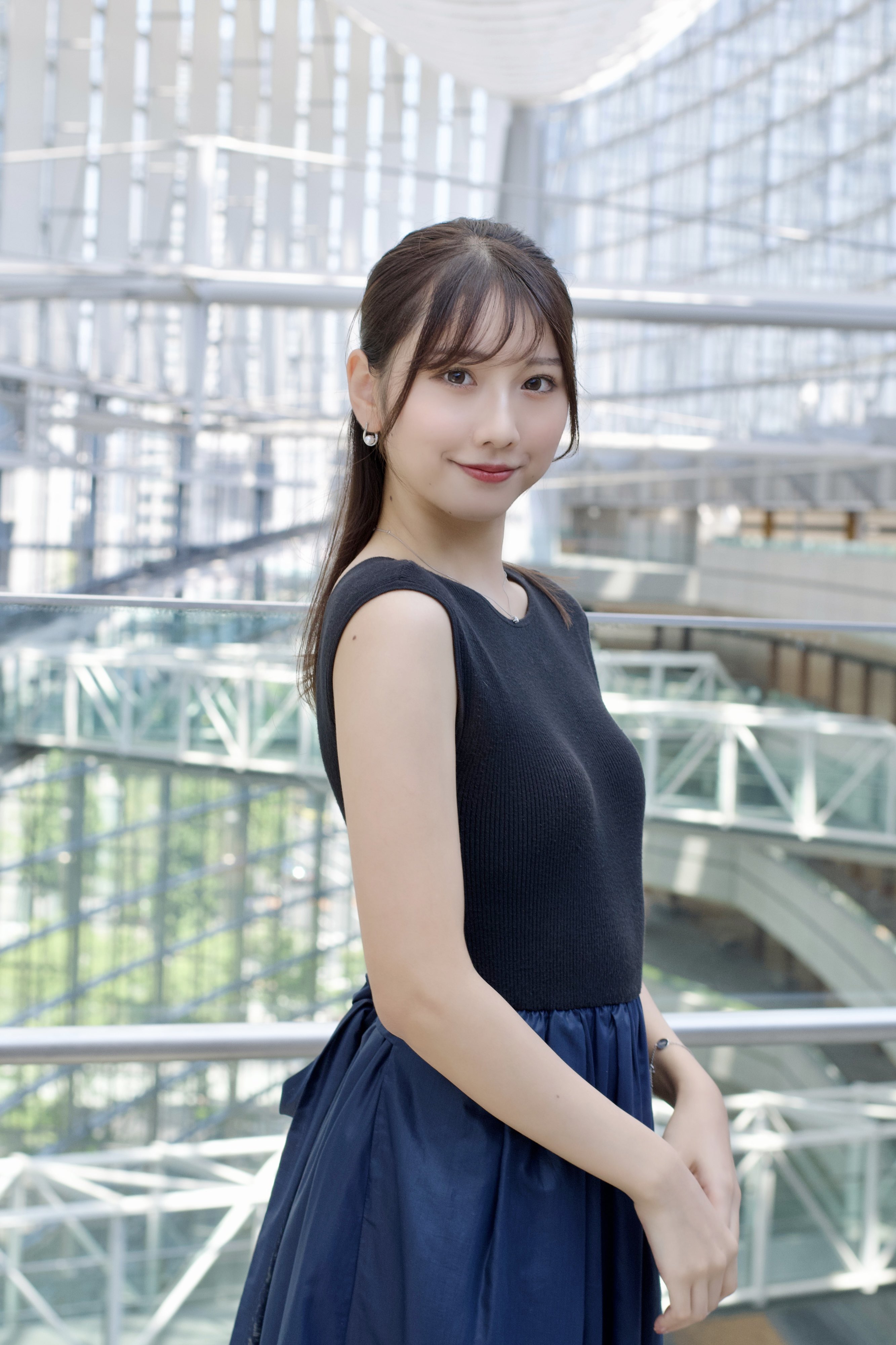 Amazon.co.jp: ネットワークカメラ 300万画素 AI人検知 サイレン