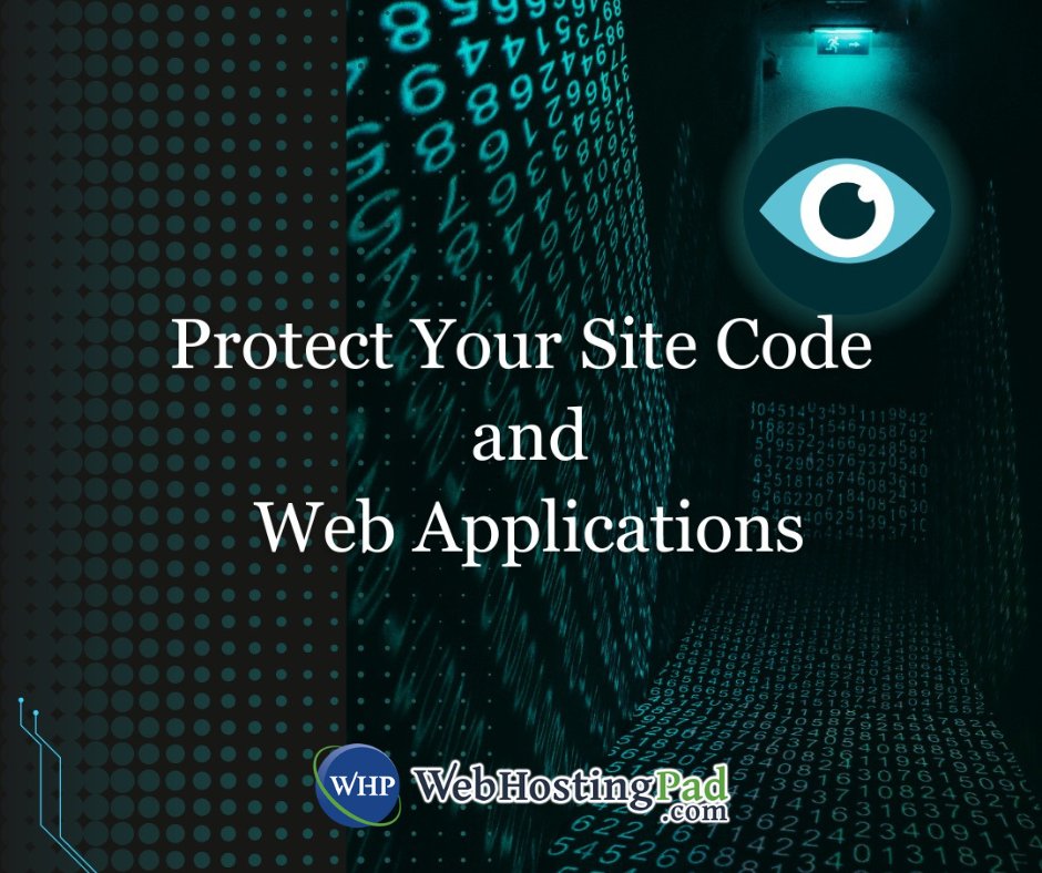 WebHostingPadCo's tweet image. 🔒 Protect Your Website with Confidence! 🔒

In today&apos;s internet-driven world, website security is non-negotiable! 🌐 That&apos;s why we offer SSL Certificates you can trust.

bit.ly/45aWeK3
#websitedesign #webhosting #webhostingpad #Cyber