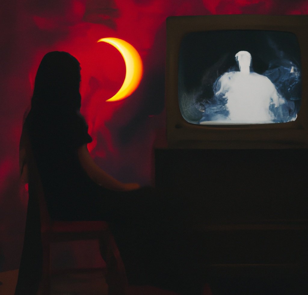 PARAGON CAUSE (@paragoncause) on Twitter photo Follow our new side project, Mass for Shutins..... Follow our new side project, Mass for Shutins.....