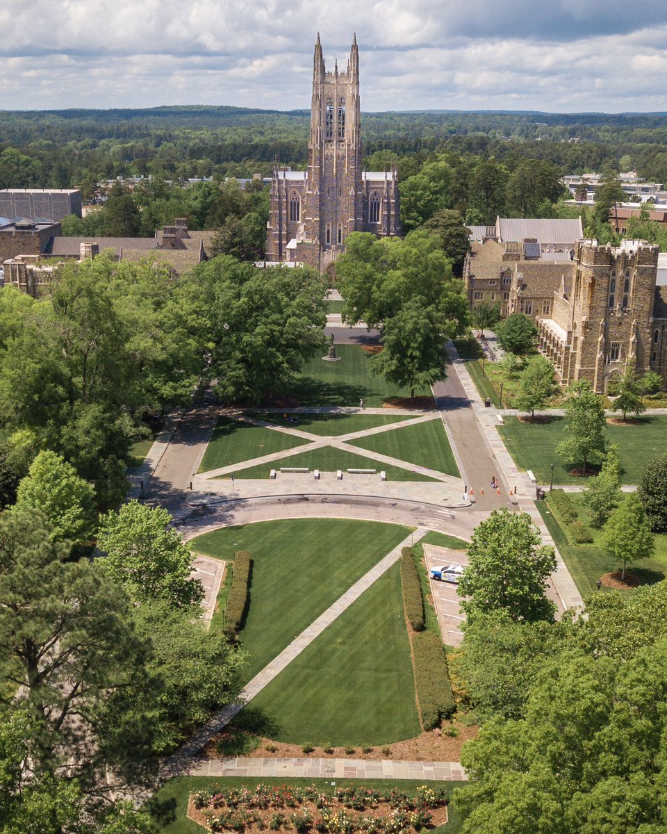 The <a href="/CollegeGameDay/">College GameDay</a> show location 👀
