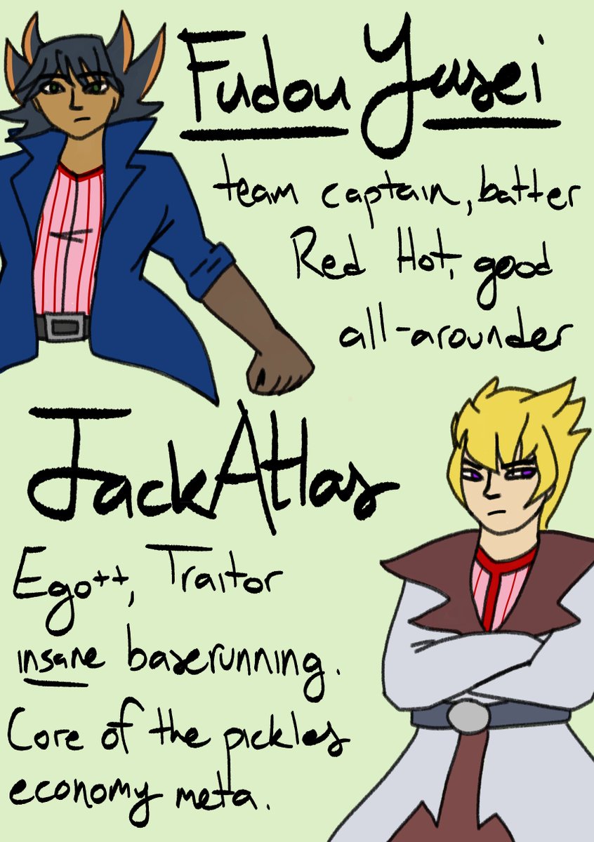 hayden w. averidden tweet media