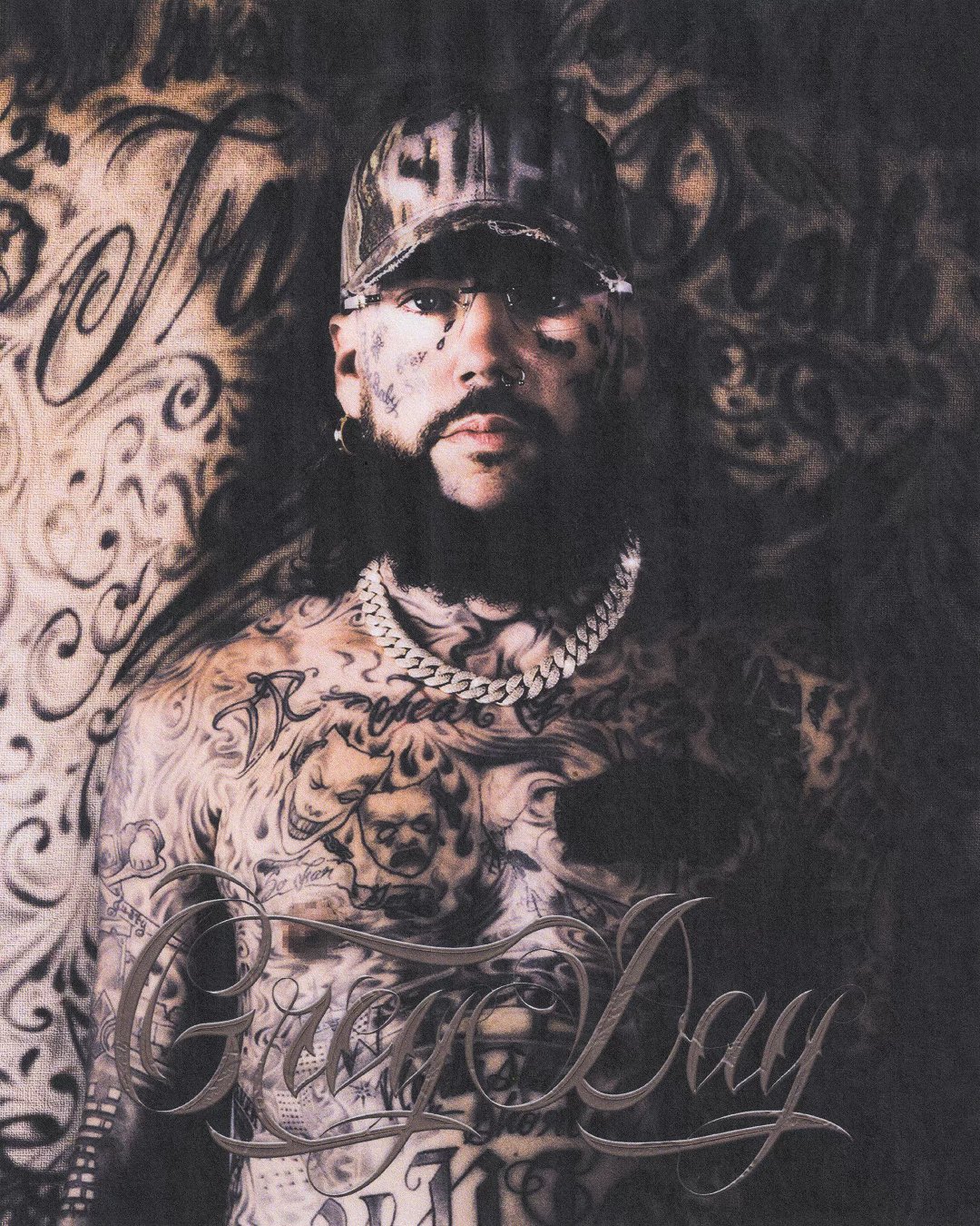 alec-cillo (@aleccillo3)  X