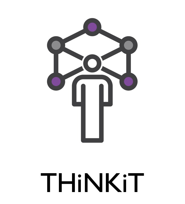 THiNK_ke's tweet image. Our goal is to help you optimize your time management and save you money. We align technology ( AI and more) with your business goals.  Call us on 0759759311 for our B2B packages and training rates.
#THiNK  #CommunityTech