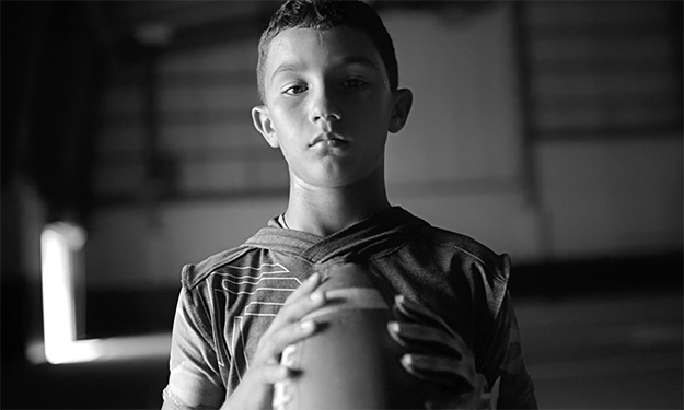 SHOOTonline.com tweet media