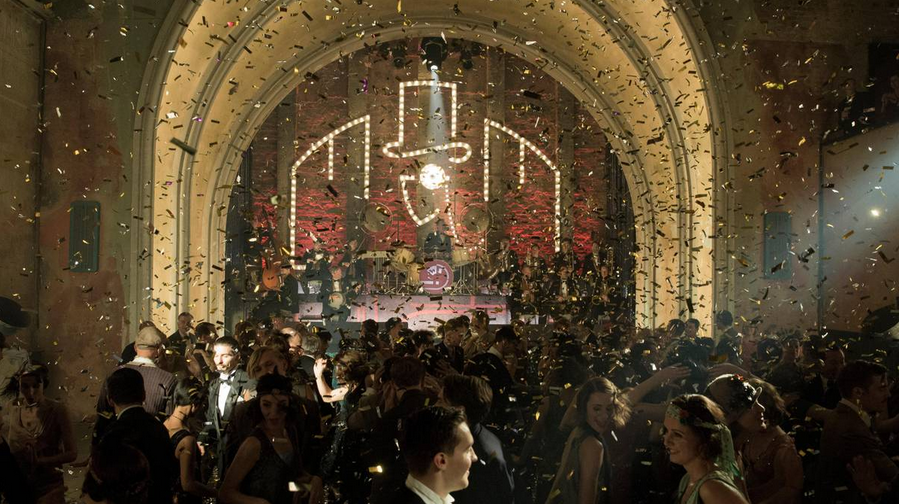 Lyrikpreis München 2024

Eine Gratulation dem Hauptorganisator APHAIA, 
der HELLEN, 
zum Deutschen Verlagspreis 2023!

aphaia.de