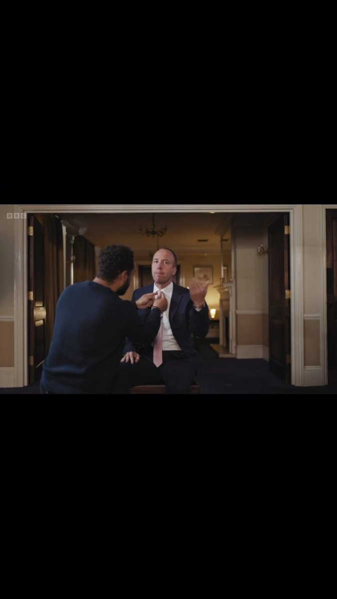 pearceyp78's tweet photo. Every time I see this part of the #StateOfChaos intro, I think of poor Keith &amp; ‘that morning’ at #LBC @mrjamesob #ManCock #SelfImportantTiit https://t.co/UrYy39fKRW