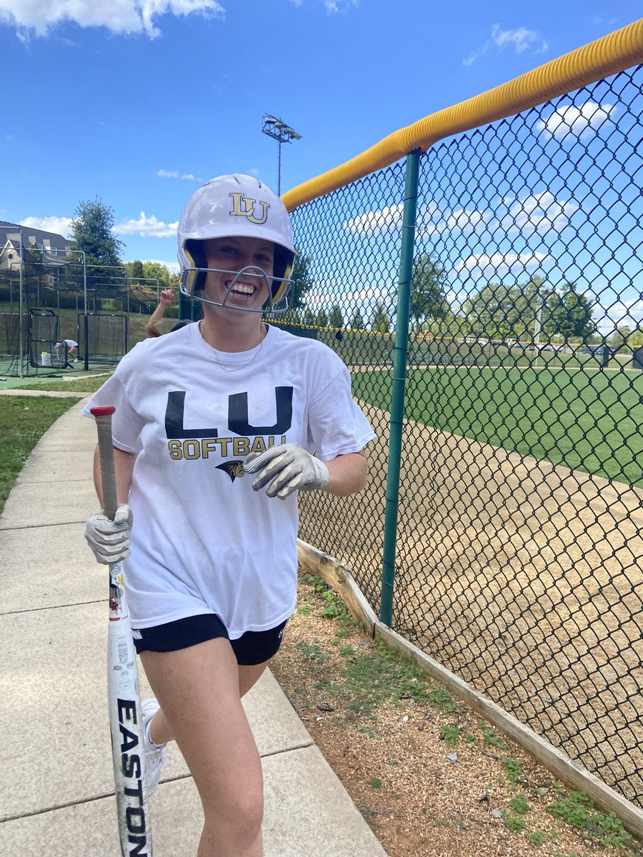 Monday Mood 🥳  #InTheArena