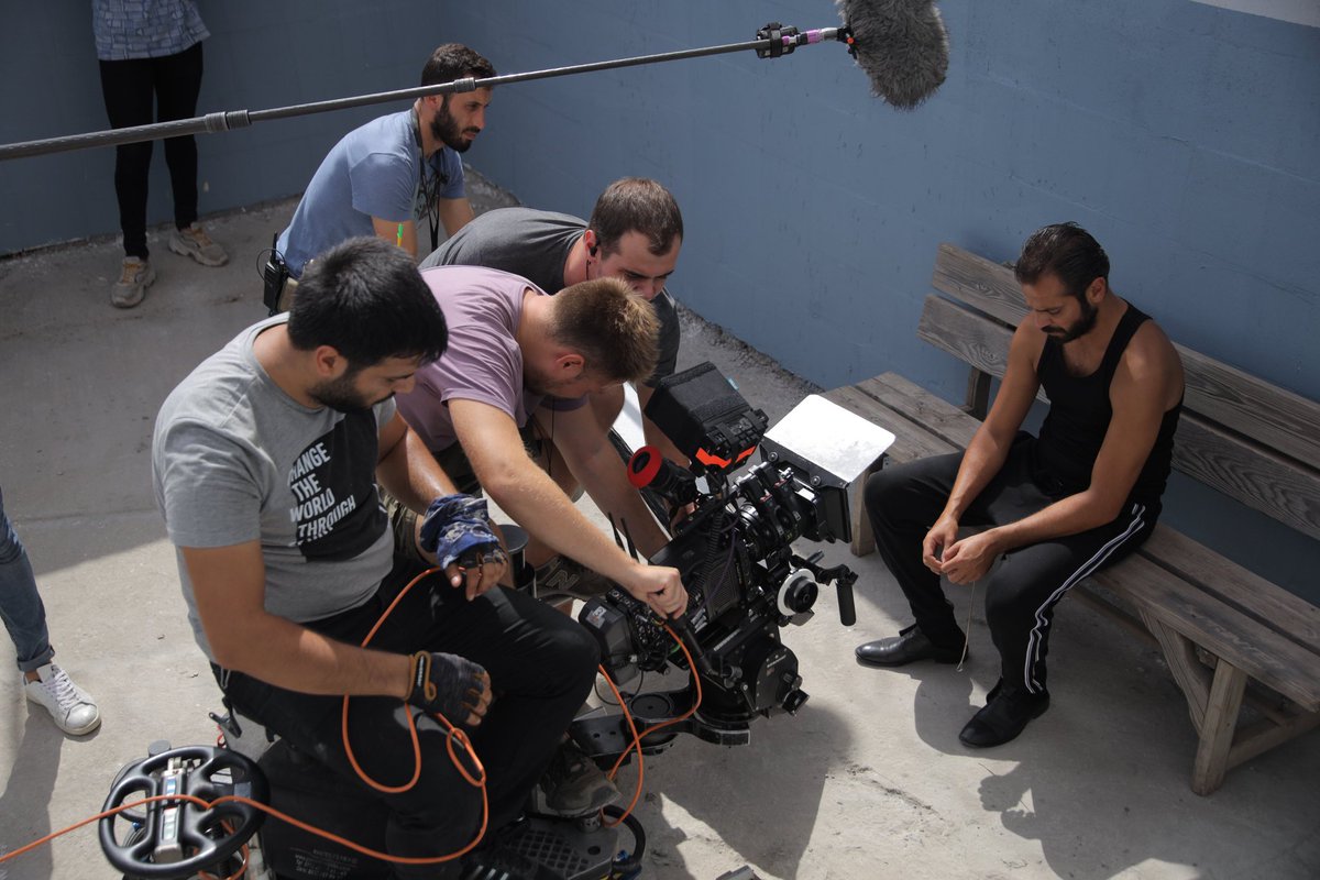 abouterkankk's tweet photo. #newshare 🔄 #çukur
#ErkanKolçakKöstendil #vartolu https://t.co/2NQ6CfcGGI