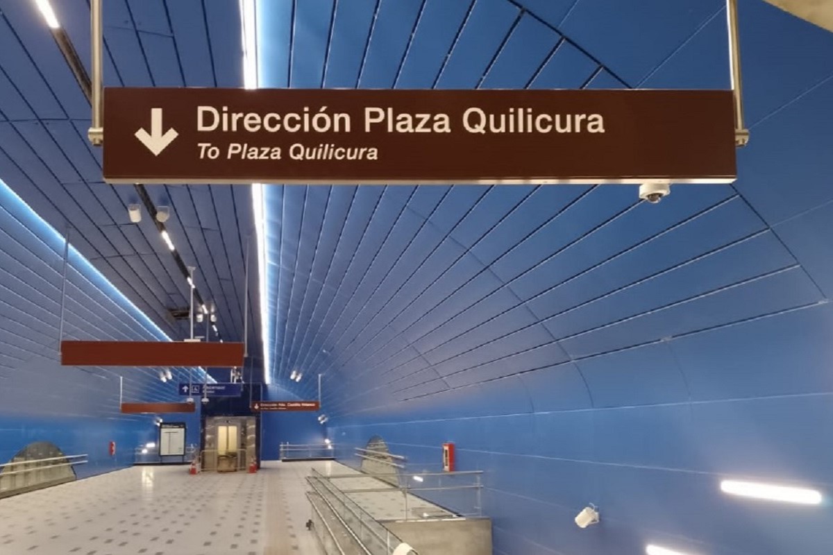 Sindicato Profesionales y Técnic@s de Metro tweet media