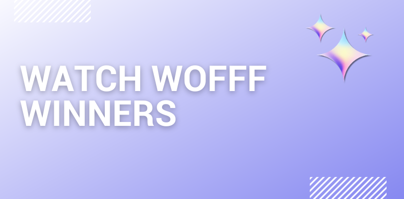 On Saturday 23 September we celebrated all the films in our judges shortlist, from documentary, to drama, comedy, animation, experimental and our student films ✨

You can watch all the judges favourites on our online screening platform until 9 October ➡️ bit.ly/3LAHnAy