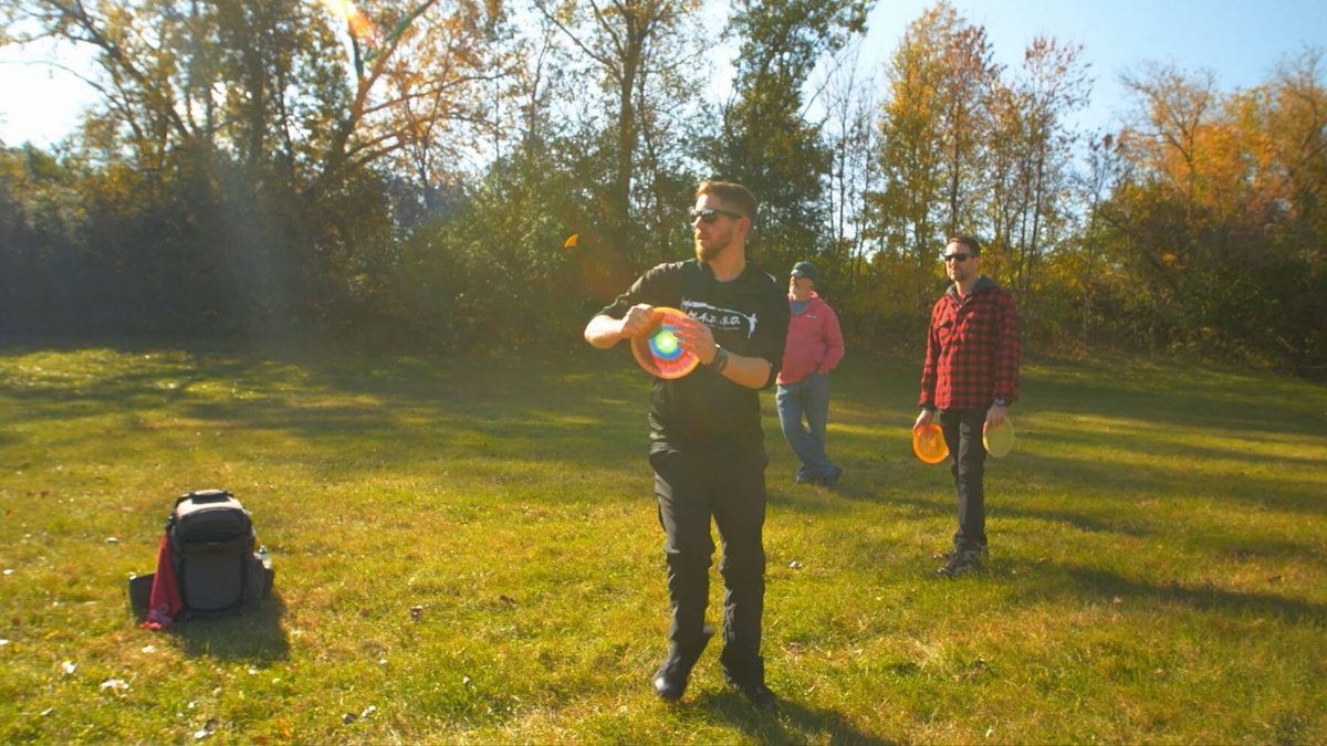 Explore Menomonie tweet media