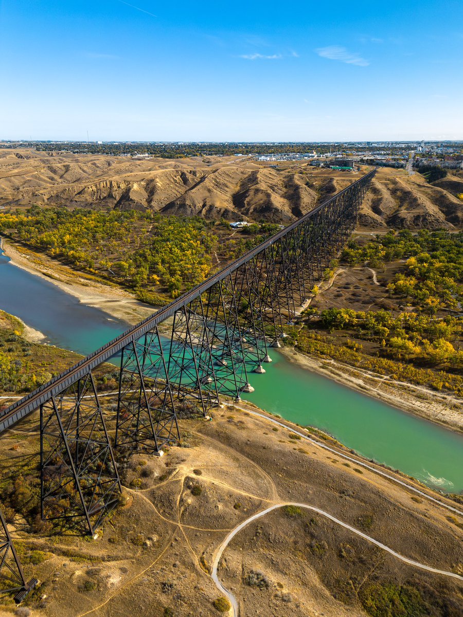 So excited to expand and build upon our presence in beautiful #LethbridgeAlberta 

Stay tuned for more pictures from our #CITYCLEANUP this weekend!

Lead the Charge.

#zeno #zenorenewables #lethbridge