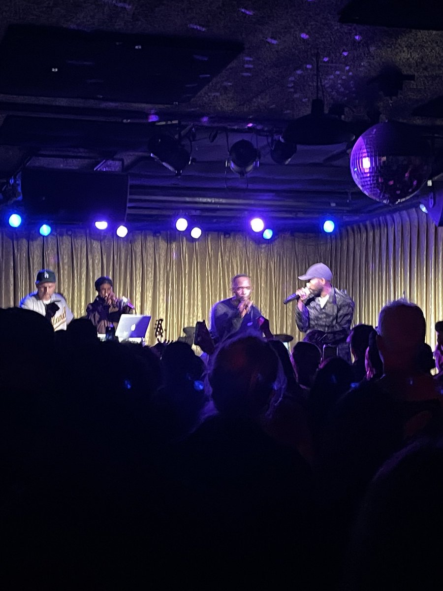 cranegeronimo tweet media