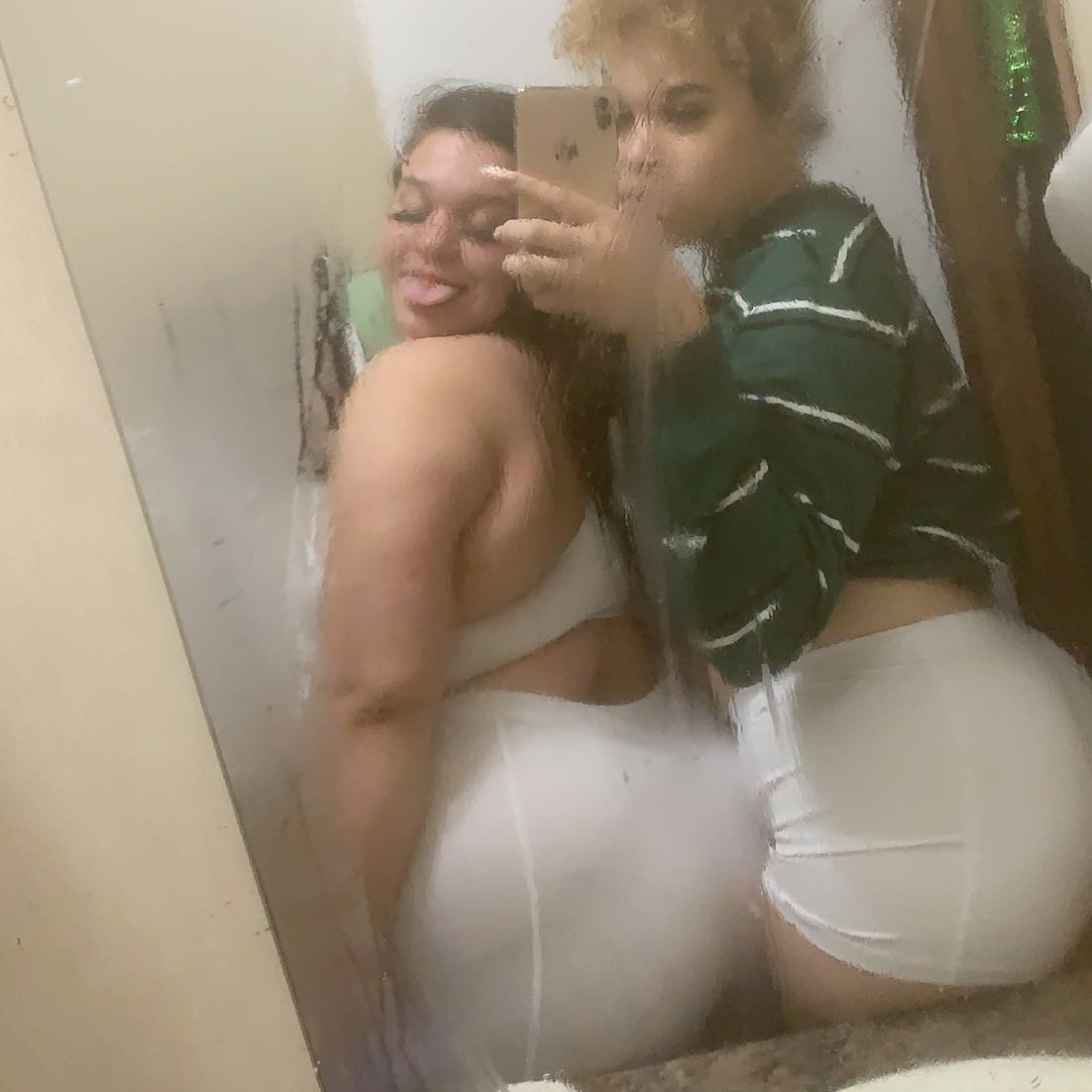 Mobabyluva's tweet photo. #NewProfilePic https://t.co/LIYVyg2gql