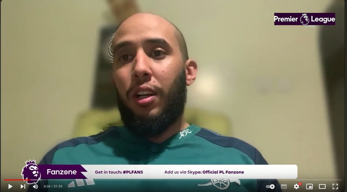 zuhumomar's tweet photo. Back on #PLFanzone ๐ discussing the North London Derby with Dan - a Tottenham fan.
We only agreed on one thing: Tottenham may have wasted 60m on Richarlison but as Dan said, "At least we're not Chelsea." ๐ https://t.co/ZafWh2Yapi