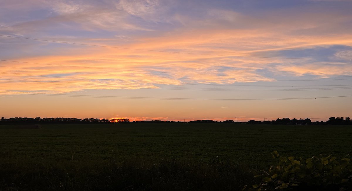 ♡ig: 𝙞𝙭𝙡𝙤𝙜𝙤 * tweet media